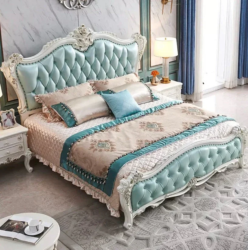 Bedroom furniture