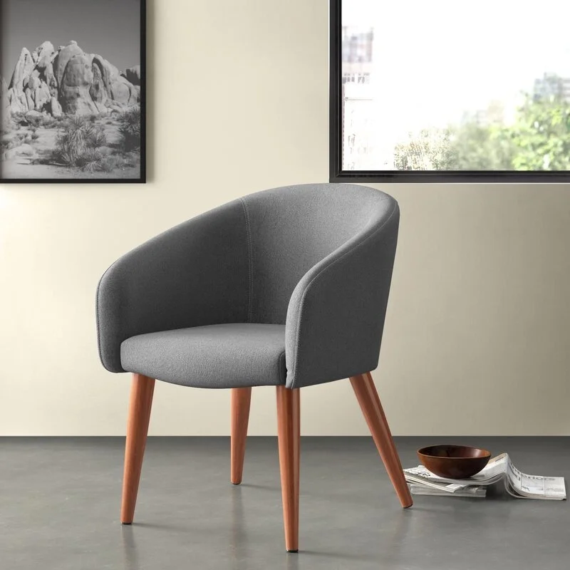 Lounge Chair