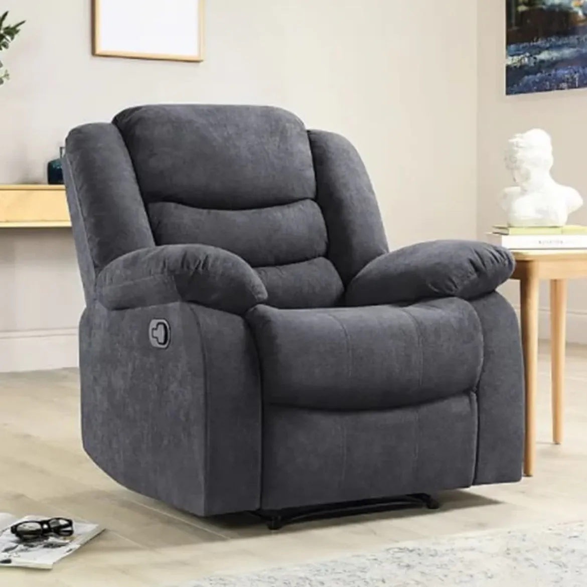 Picture of Recliners - 2