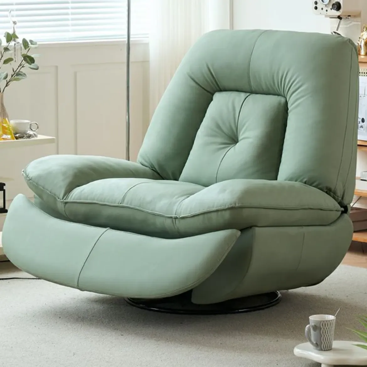 Picture of Recliners - 3