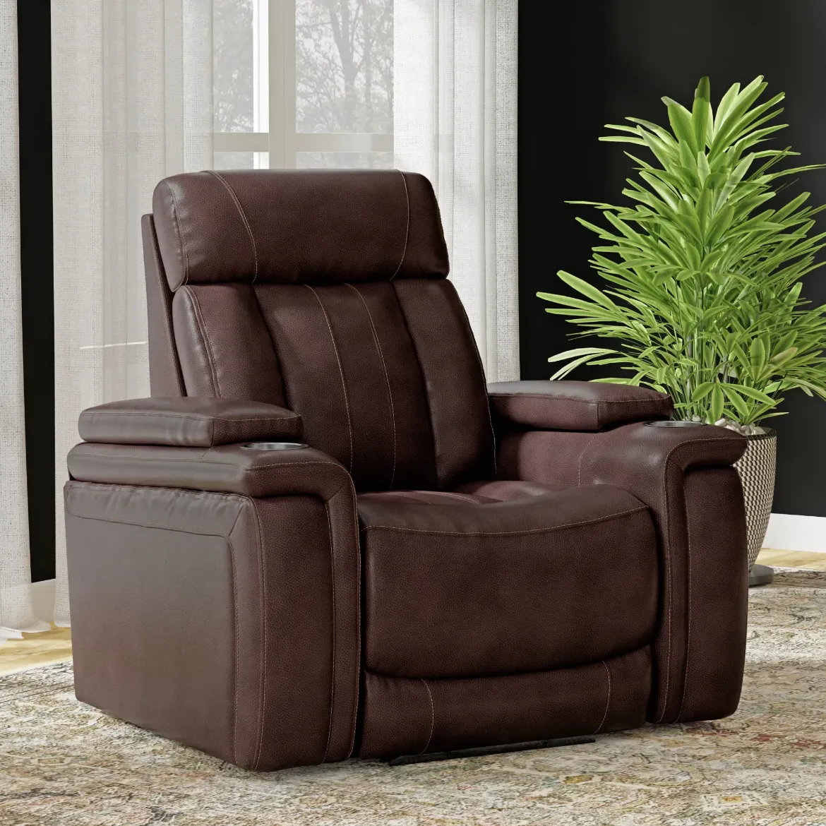 Picture of Recliners - 4