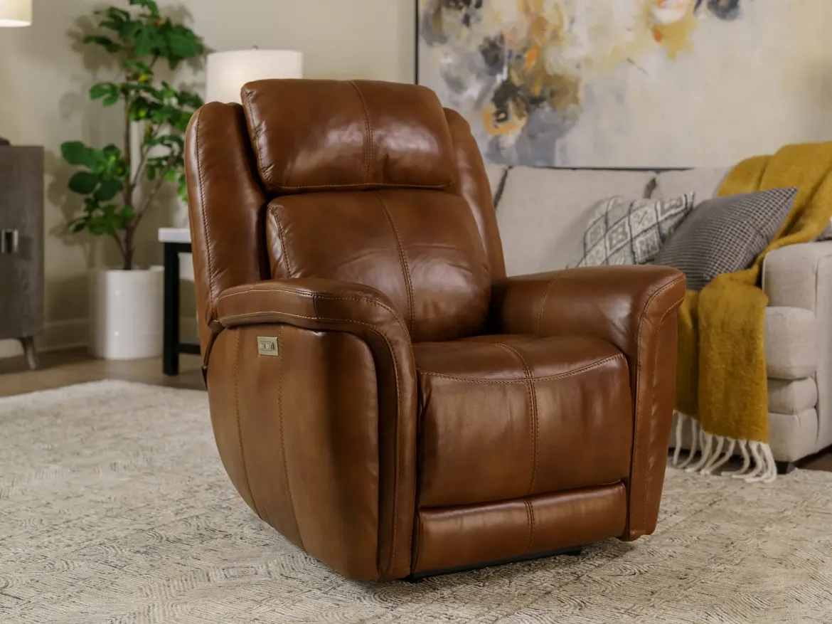Picture of Recliners - 6