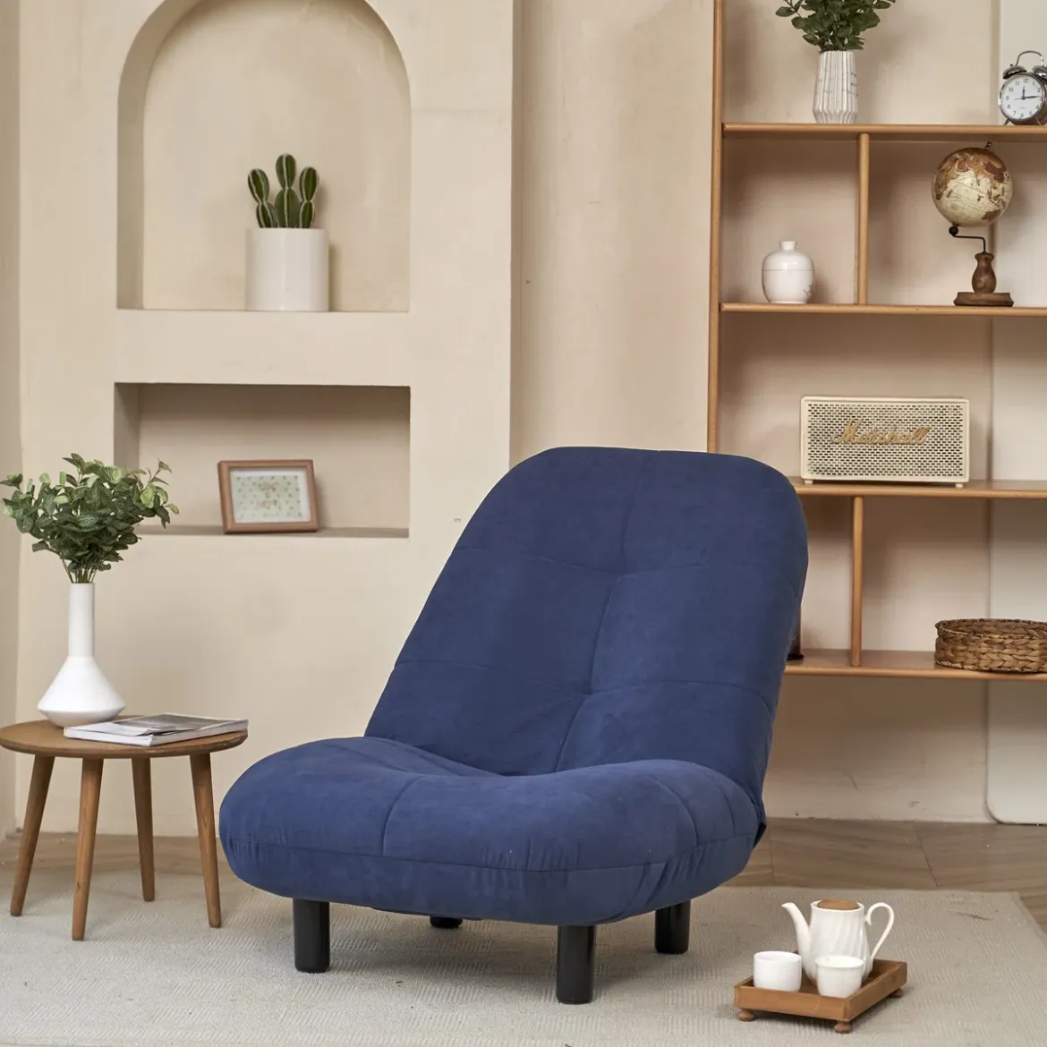 Picture of Recliners - 9