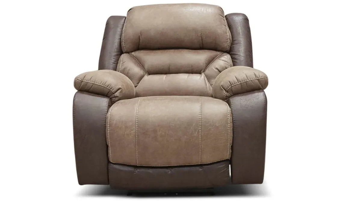 Picture of Recliners - 10
