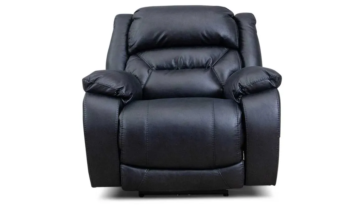 Picture of Recliners - 11