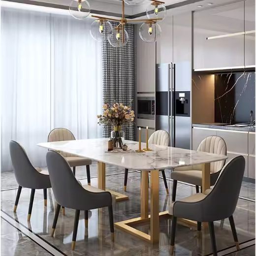 Picture for category Dining Set
