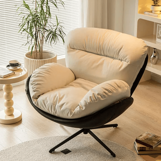 Picture for category Chairs